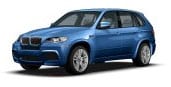 Browse X5 Ms