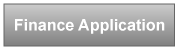 button_finance_app.png