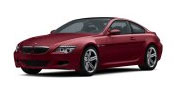 Browse M6 Coupes