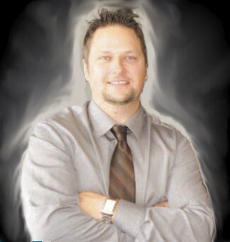 Layne Magnuson