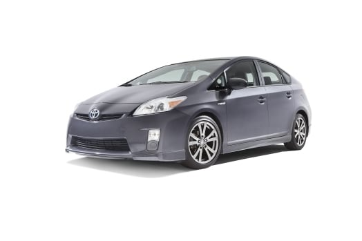 Prius_PLUS-prv.jpg 2010 SEMA Show - Toyota Prius PLUS
Performance 001
