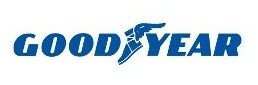 Goodyear