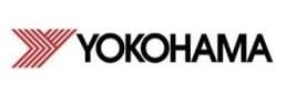 Yokohama