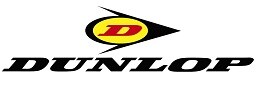 Dunlop