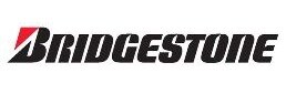 Bridgestone