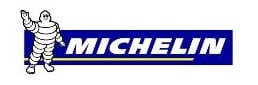 Michelin