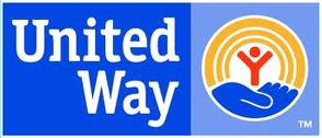 United Way.bmp