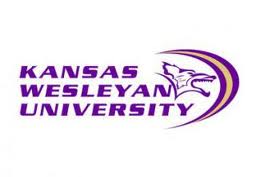 KWU Coyote.jpg
