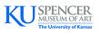KU Spencer Museum.jpg