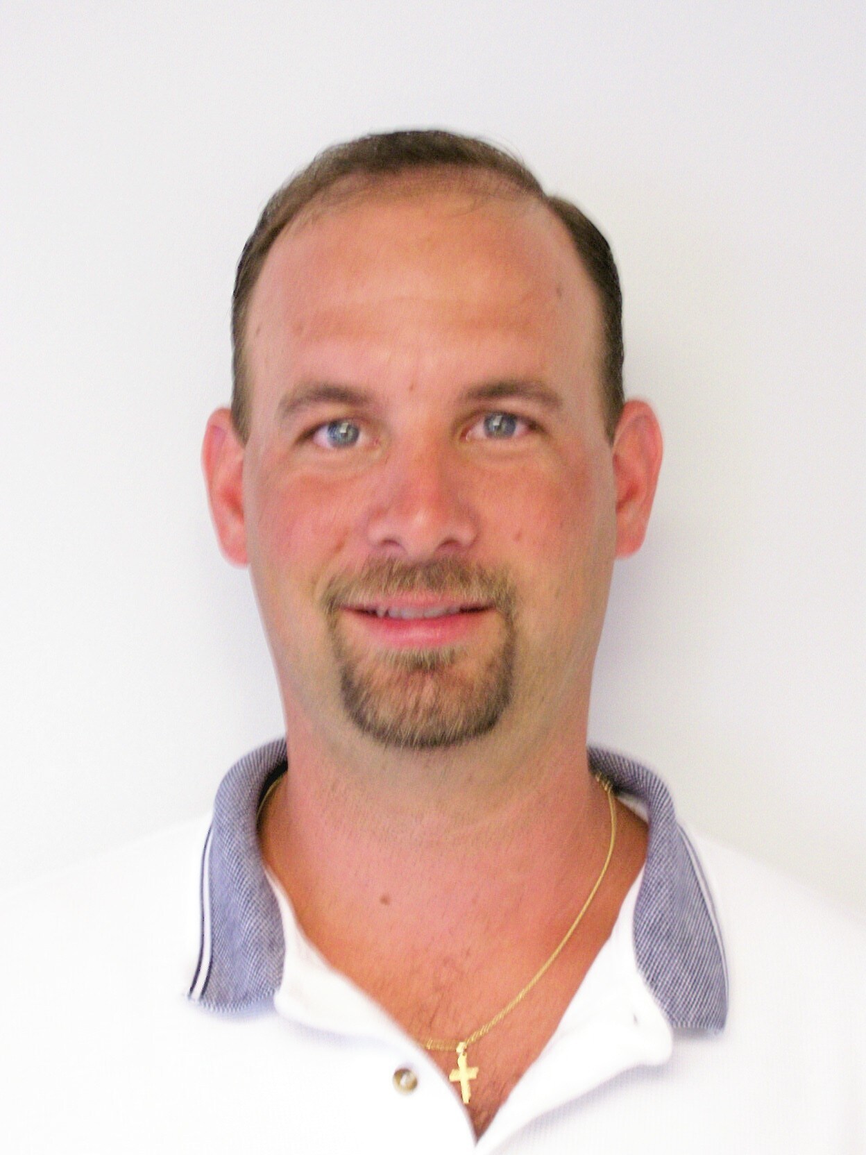 Bruce DeDonder