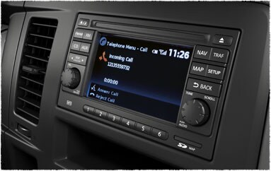 navi-system.jpg