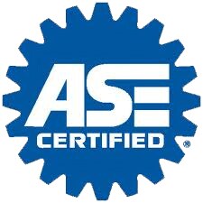ASE.jpg