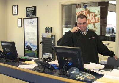jimmy-at-desk.jpg