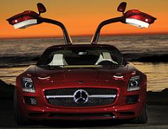 Vehicle Accessories & Brochures