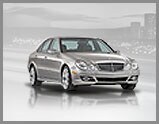 Free Rental Cars