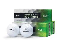 Golf.JPG