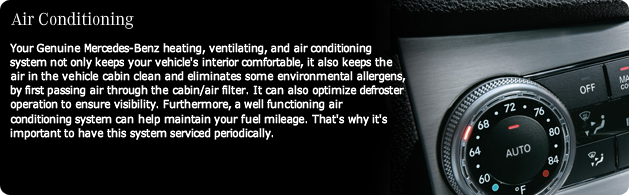 AirConditioning.jpg