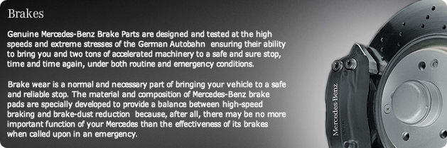 Brakes.jpg