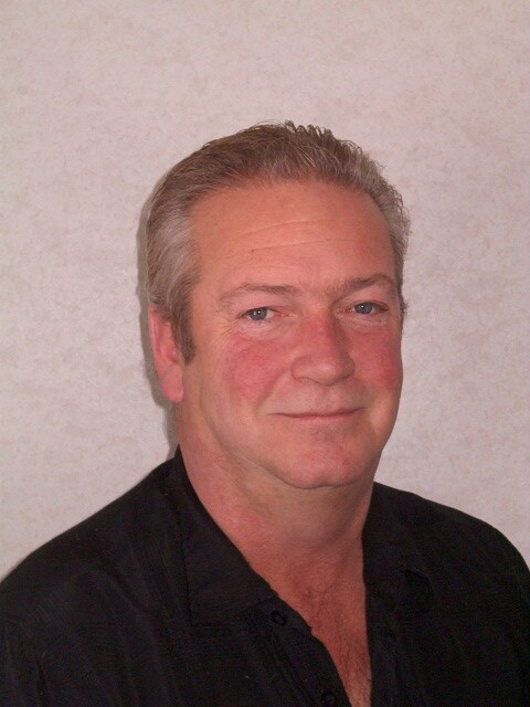 Cliff Clark