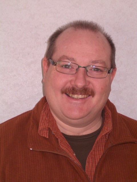 Howard Floyd