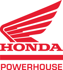Powerhouse Logo.gif