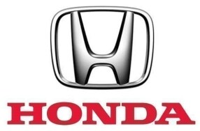 hlogo.JPG