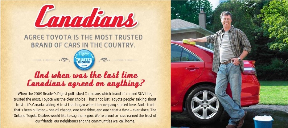 toyota ad.jpg