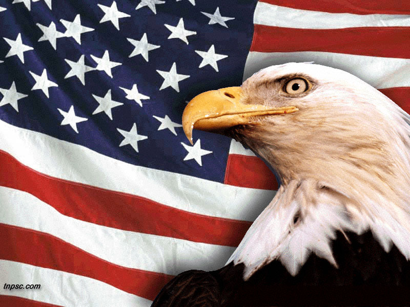 American Flag.jpg