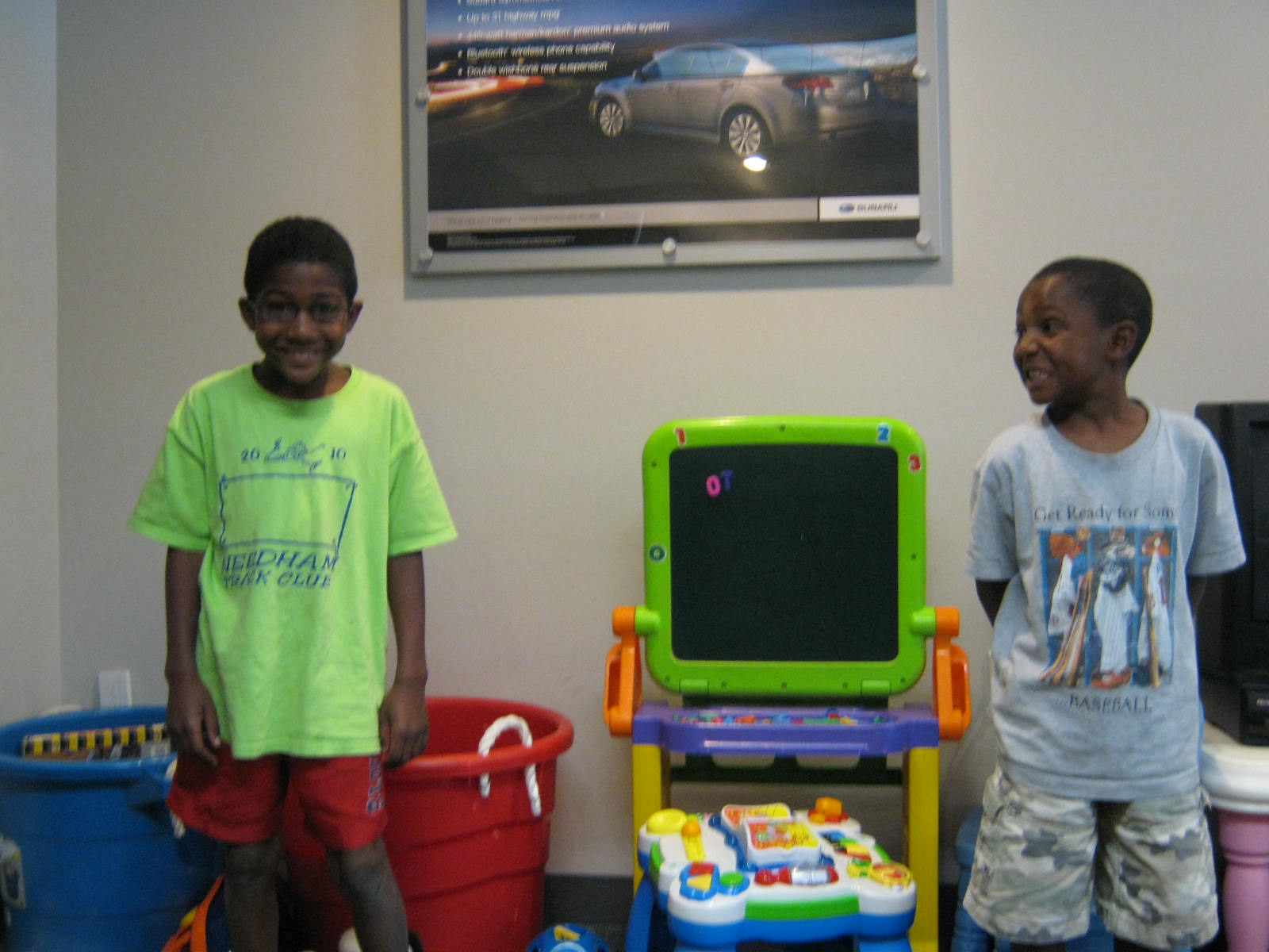 Picture 013.jpg