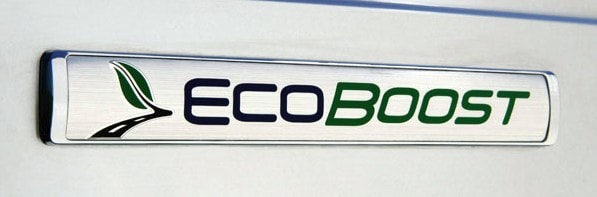 ecoboost.jpg