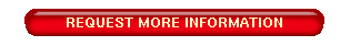 contact our Fleet Team