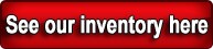 Calgary Used cars inventory