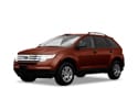 2010 Ford Edge