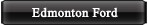 Edmonton Ford
