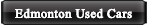 Edmonton Used Cars