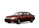 2010 Ford Taurus