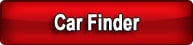 Car Finder