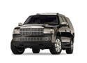 2010 Lincoln Navigator
