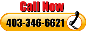 CALL NOW 403-346-6621