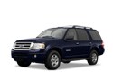 2010 Ford Expedition