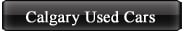 Calgary Used Cars