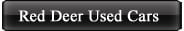 Red Deer Used Cars