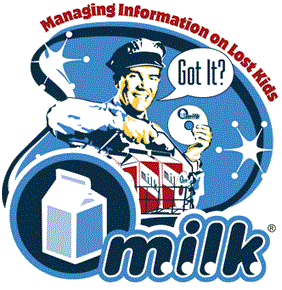 MILK logo.gif