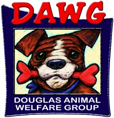 dawg_web_logo.png