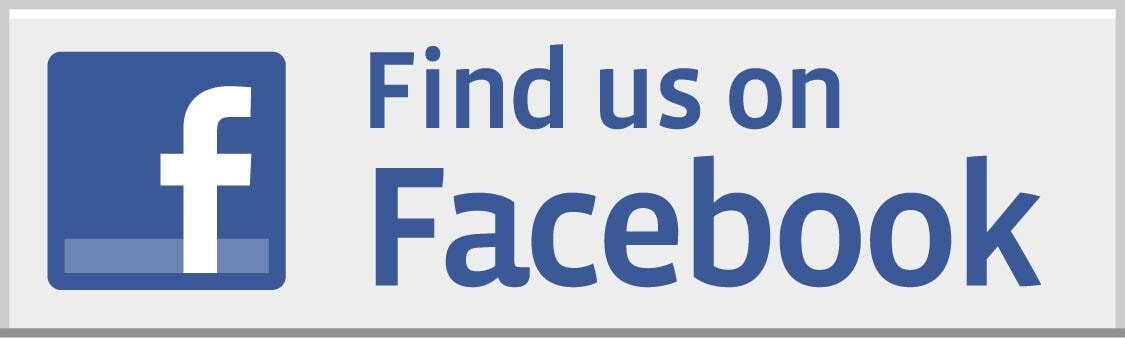 midhudsonsubarufacebook_smlogo.jpg