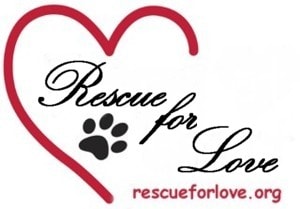 Rescue for Love Logo.jpg