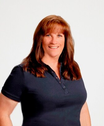 Maureen Brazel