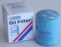 OIL FILTER for ad.jpg