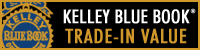 kbb_logo_200x50_black.gif