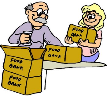 foodbank.jpg